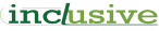 brand-image