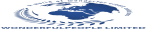 brand-image
