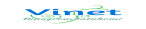 brand-image